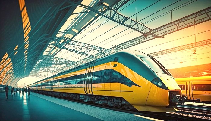 Tips For Budget Travelers