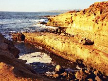 Malta Beach