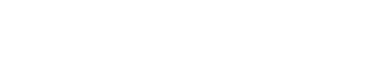 OdysseyOasis Logo